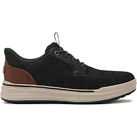 Men's Slip-ins Ramone Slip On Sneaker