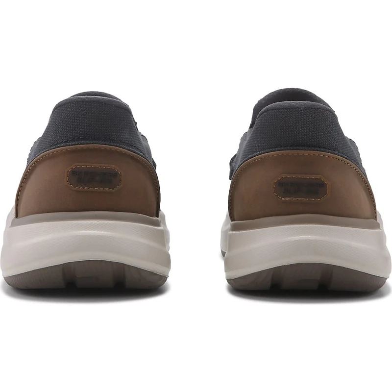 Men's Slip-ins Murdock Slip-On