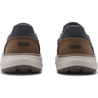 Men's Slip-ins Murdock Slip-On