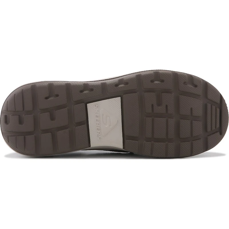 Men's Slip-ins Murdock Slip-On