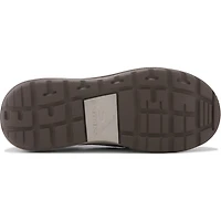 Men's Slip-ins Murdock Slip-On
