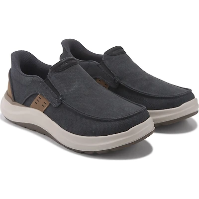 Men's Slip-ins Murdock Slip-On