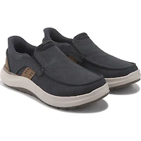 Men's Slip-ins Murdock Slip-On