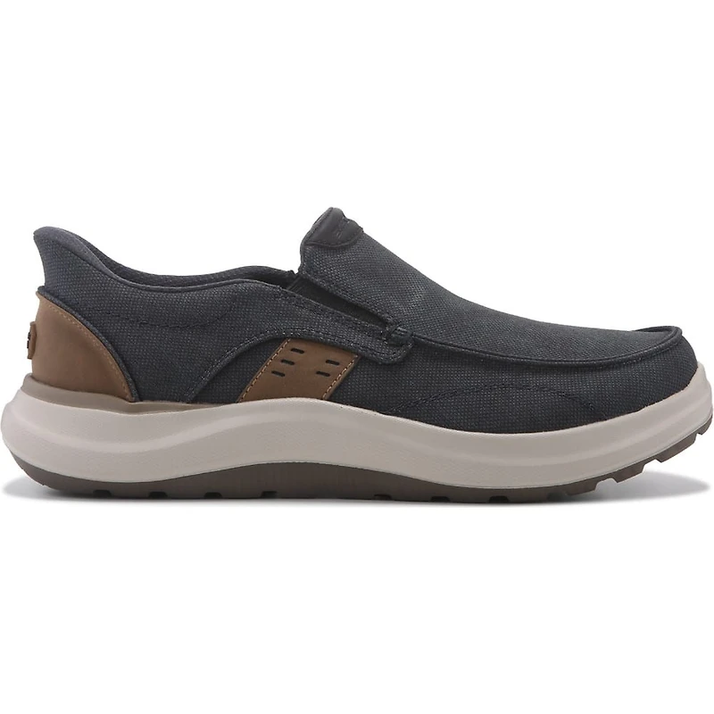 Men's Slip-ins Murdock Slip-On