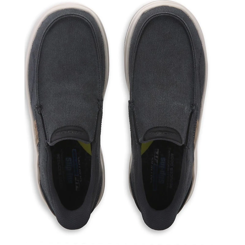 Men's Slip-ins Murdock Slip-On