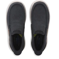 Men's Slip-ins Murdock Slip-On