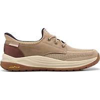 Men's Slip-ins Alden Bungee Lace Goodyear Slip On
