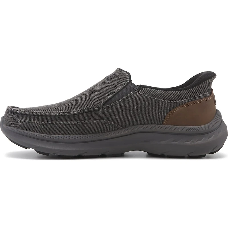 Men's Slip-ins Pollard Goodyear Slip-On
