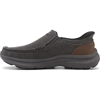 Men's Slip-ins Pollard Goodyear Slip-On
