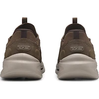 Men's Slip-ins Glide-Step Sloan Slip-On Sneaker