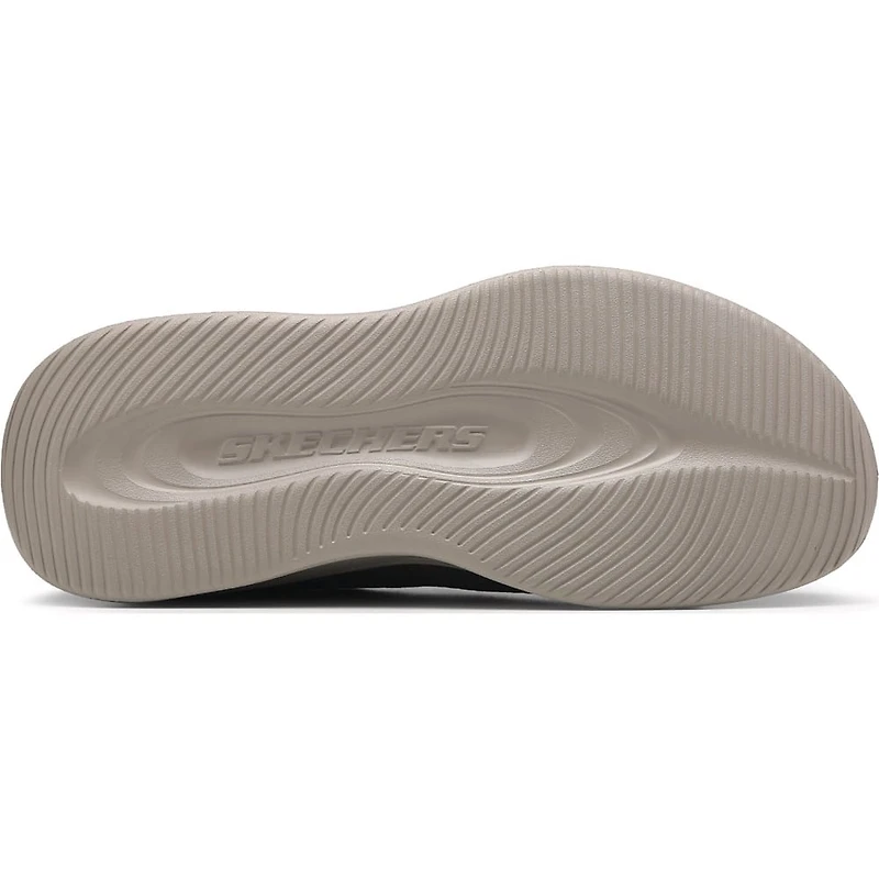 Men's Slip-ins Glide-Step Sloan Slip-On Sneaker