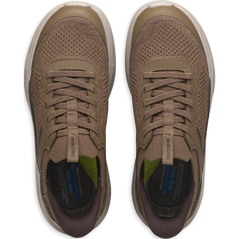 Men's Slip-ins Glide-Step Sloan Slip-On Sneaker
