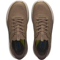 Men's Slip-ins Glide-Step Sloan Slip-On Sneaker