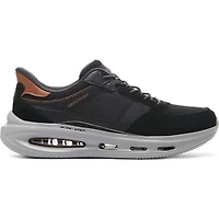 Men's Slip-ins Glide-Step Remming Slip On Sneaker