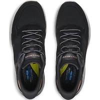Men's Slip-ins Glide-Step Remming Slip On Sneaker
