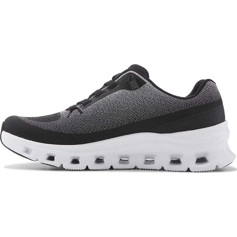Men's Glide Step Pro Sneaker