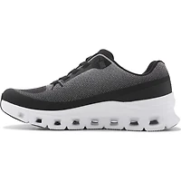 Men's Glide Step Pro Sneaker