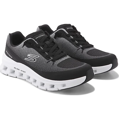 Men's Glide Step Pro Sneaker