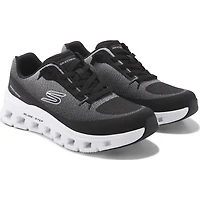 Men's Glide Step Pro Sneaker