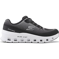 Men's Glide Step Pro Sneaker