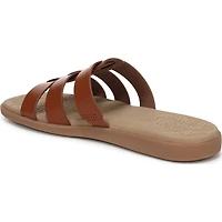 Women's Jellyfish Slide Sandal