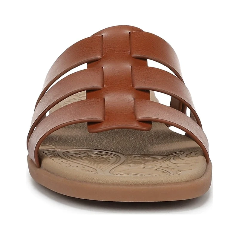Women's Jellyfish Slide Sandal
