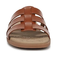 Women's Jellyfish Slide Sandal