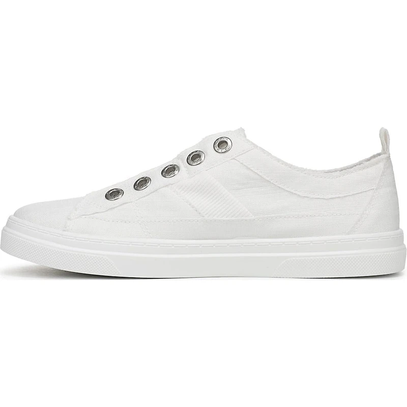 Women's Hangout Slip On Sneaker