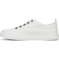 Women's Hangout Slip On Sneaker