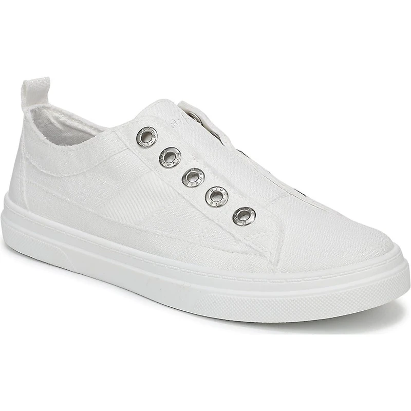 Women's Hangout Slip On Sneaker