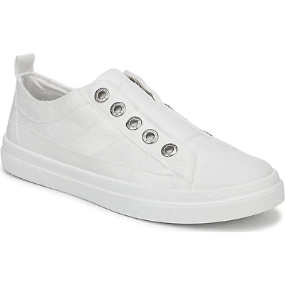 Women's Hangout Slip On Sneaker