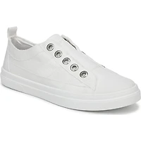 Women's Hangout Slip On Sneaker