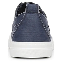 Women's Hangout Slip On Sneaker