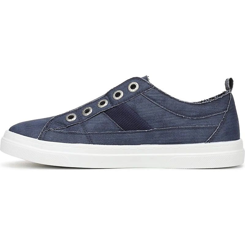 Women's Hangout Slip On Sneaker