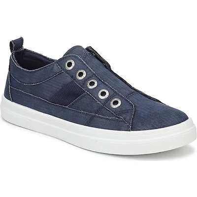 Women's Hangout Slip On Sneaker