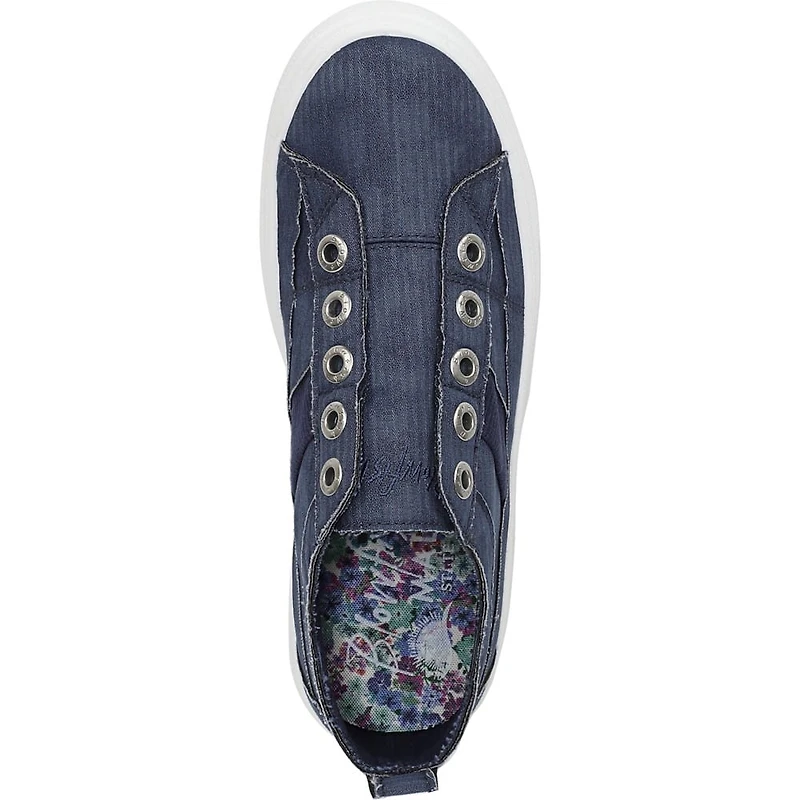 Women's Hangout Slip On Sneaker
