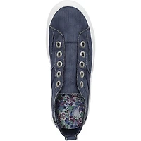 Women's Hangout Slip On Sneaker