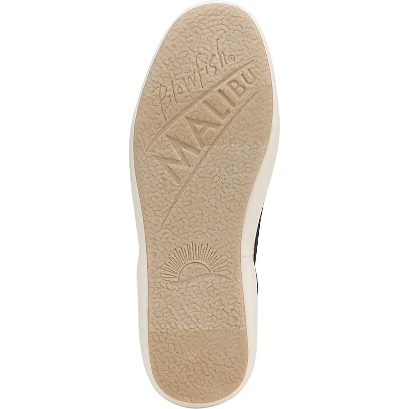 Women's EZ Does It Flat