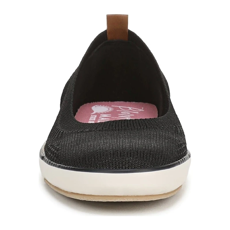Women's EZ Does It Flat