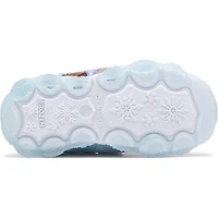 Kids' Frozen Light Up Sneaker Toddler/Little Kid