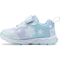 Kids' Frozen Light Up Sneaker Toddler/Little Kid