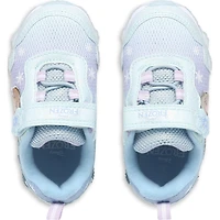 Kids' Frozen Light Up Sneaker Toddler/Little Kid
