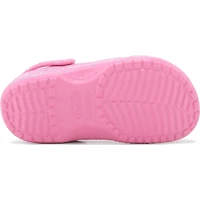 Kids' Graphic Classic Clog Little/Big Kid