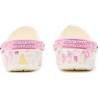 Kids' Classic Hello Kitty Clog Little Kid