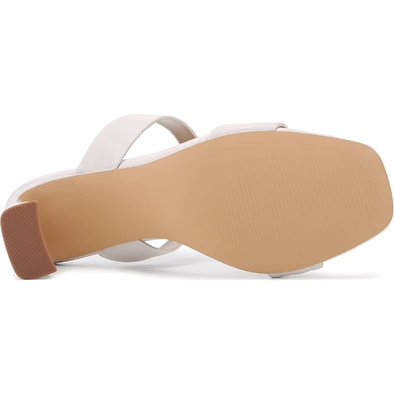 Women's Veniss Dress Sandal
