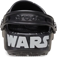 Kids' Star Wars Classic Clog Little/Big Kid
