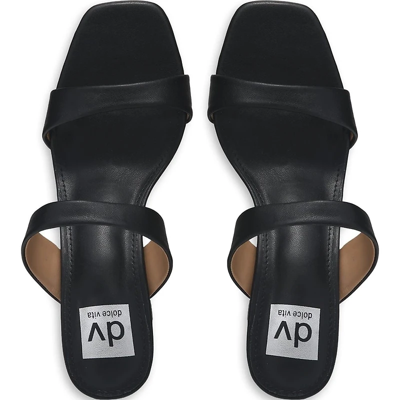 Women's Veniss Dress Sandal