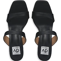 Women's Veniss Dress Sandal