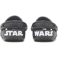 Kids' Star Wars Classic Clog Toddler