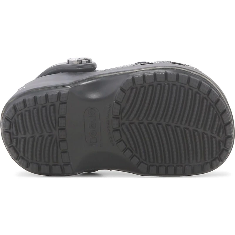 Kids' Star Wars Classic Clog Toddler